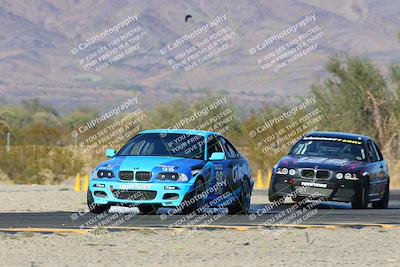 media/Nov-23-2024-Nasa (Sat) [[59fad93144]]/Race Group A/Race Set 3/